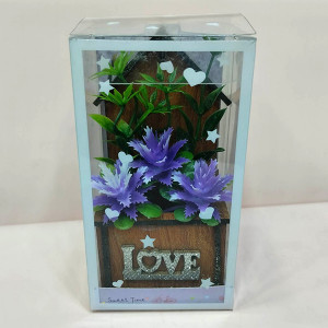 Exclusive Decorative Showpiece